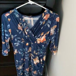 Gilli midi. Never worn